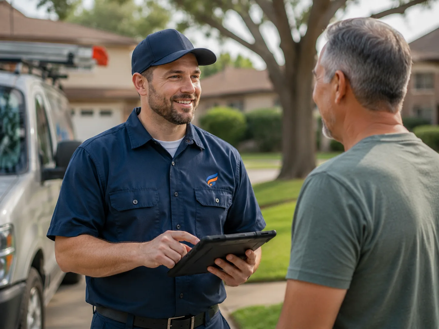 Emergency Plumber Near Me Tuscarora, MD FAQs